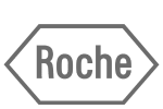 Logo Roche Diagnostics